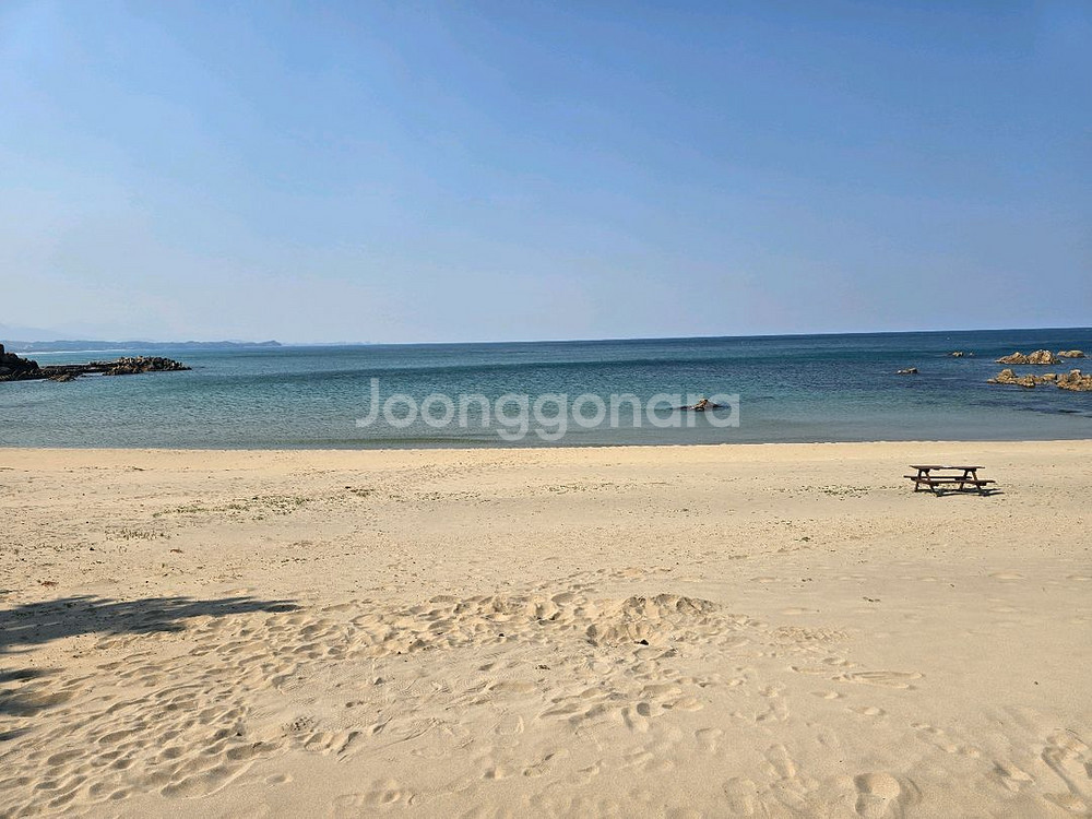 엑스박스 시리즈 s 본체--0