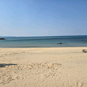 엑스박스 시리즈 s 본체