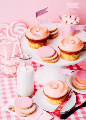 애슐리 캐시 금액권 기프티콘--0