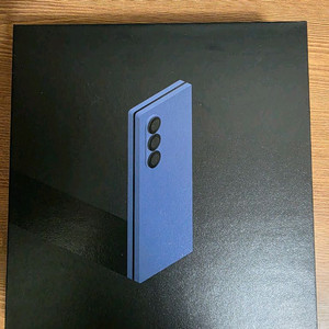 갤럭시 Z 폴드6 256G