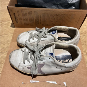 골든 구스 여성 36)235~240) 착불49000