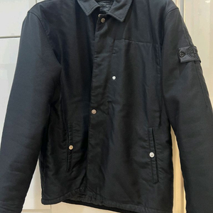 23fw 스톤아일랜드 쉐도우프로젝트 자켓 (새상품,한정