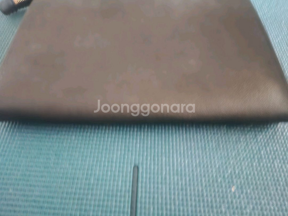 질스듀어트 클러치백--3