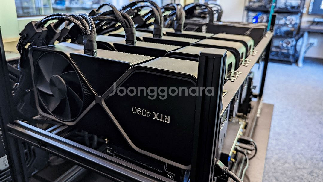 4090 매입합니다--0
