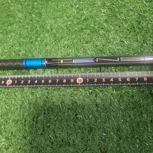 새상품 ) 텐세이 블루 1K 프로 60 S