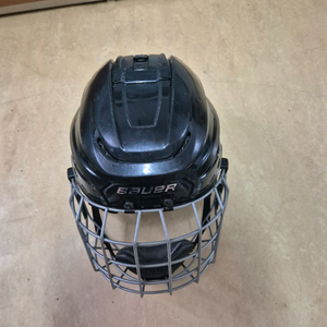 아이스하키 바우어 HYPERLITE 2 헬멧