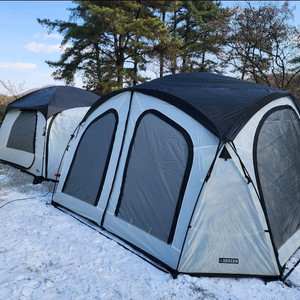 에르젠 라쉘S5+파쉘S3팝니다.