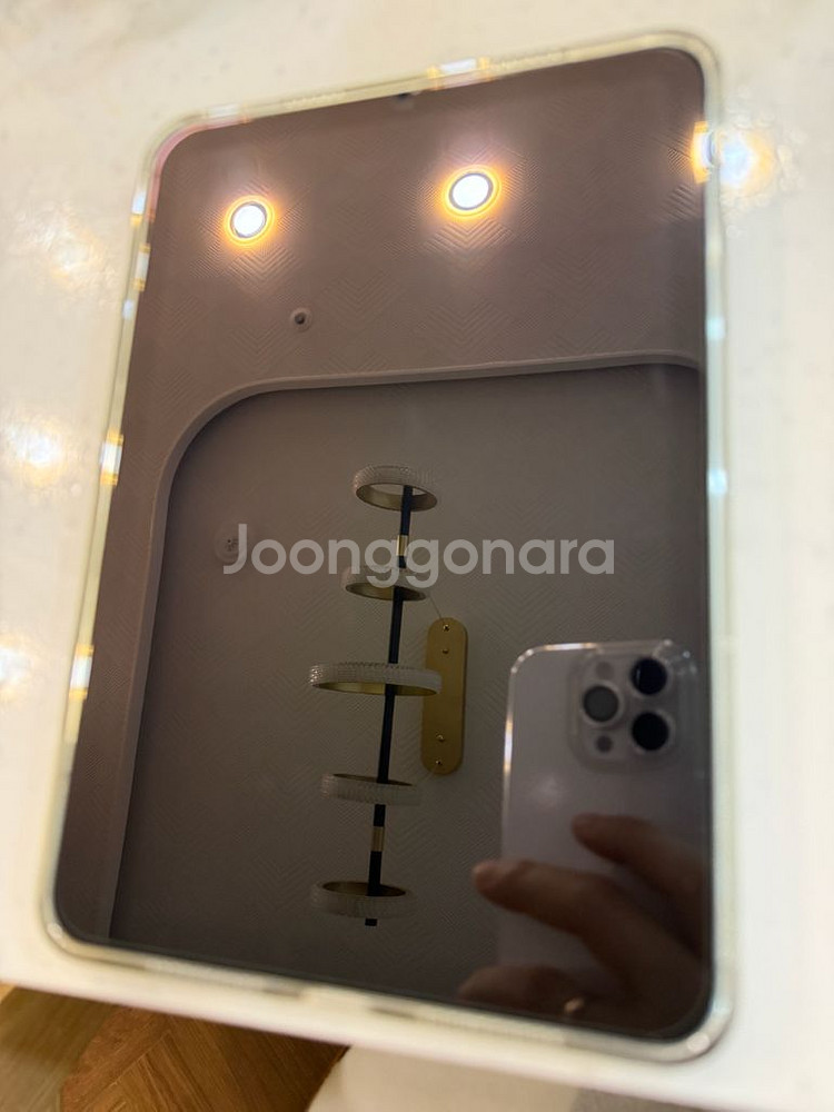 아이패드미니7 셀룰러 128gb 스그--7