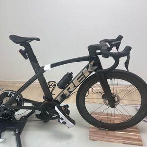 2022 트렉 마돈 6세대 SLR7