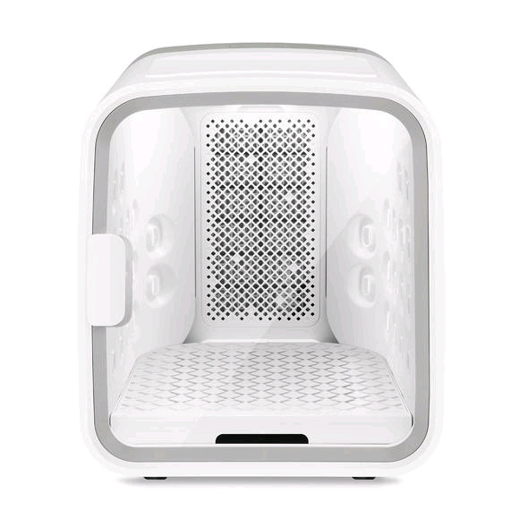 쿠쿠 넬로 펫 드라이룸--4