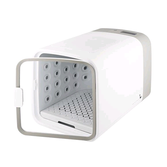 쿠쿠 넬로 펫 드라이룸--3