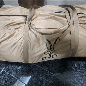 가마보코3L(정품)탄 세트팝니다.