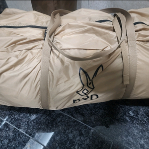 가마보코3L(정품)탄 세트팝니다.
