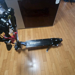 프리고다이렉트 ts600 max