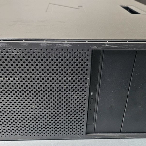 HP Z6 G4 Workstation