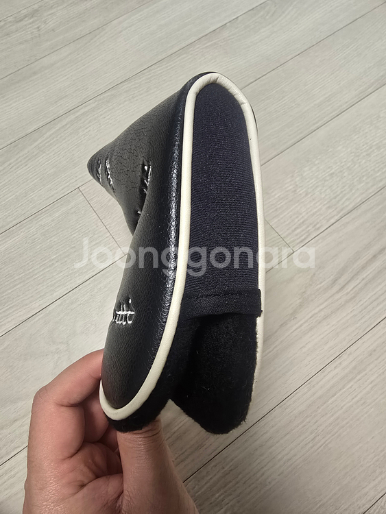 명품 피레티골프 퍼터커버 퍼터카바 판매--1
