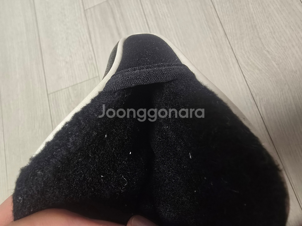 명품 피레티골프 퍼터커버 퍼터카바 판매--6