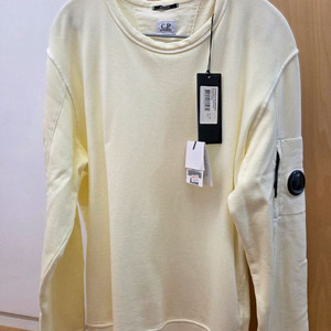 CP COMPANY 스웻티셔츠 바지 판매