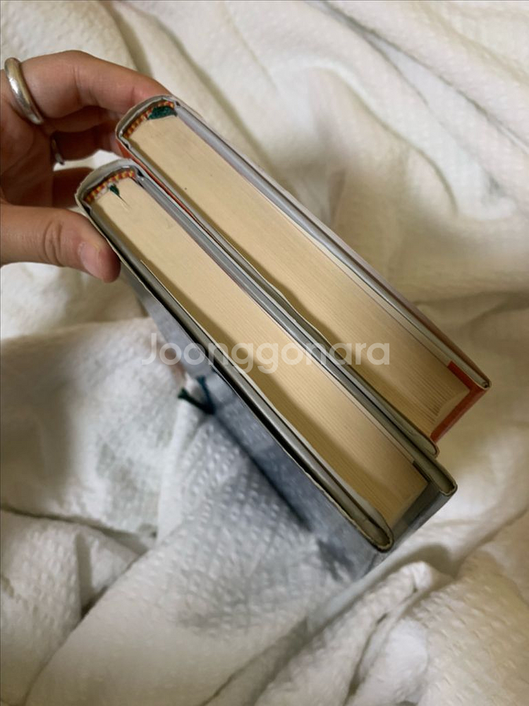 전혜린 에세이 이 모든 괴로움을 또다시 팝니다--1