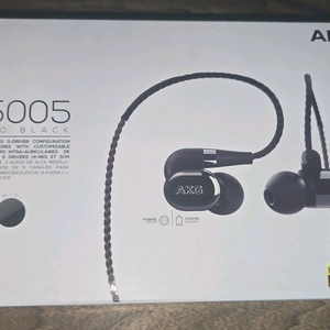 [판매] N5005 오공이