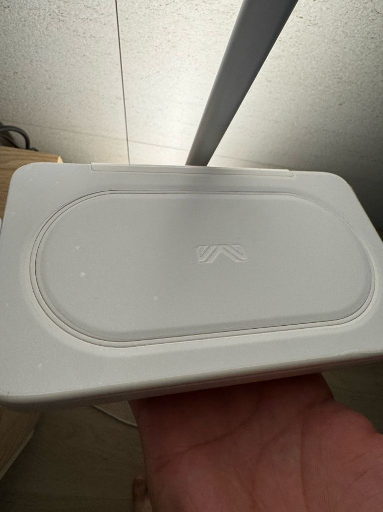 아야네오 플립 KB 7840U 32G 2T 팜--2