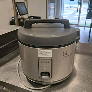 쿠쿠14인용