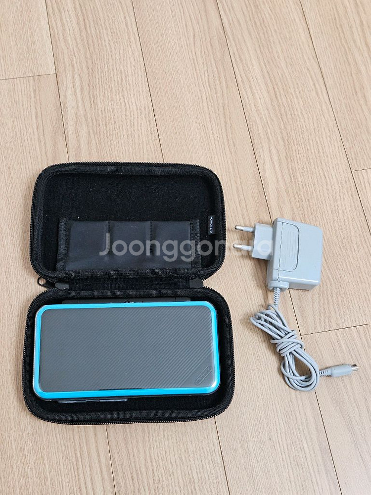 닌텐도 New 2ds xl 판매--0