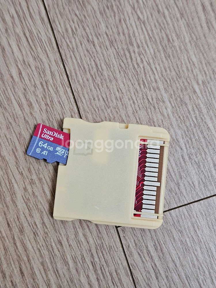 닌텐도 New 2ds xl 판매--3