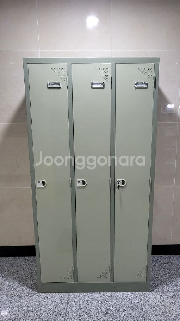 철재옷장 철재캐비넷 철재진열장 철재사물함 철제보관함--0