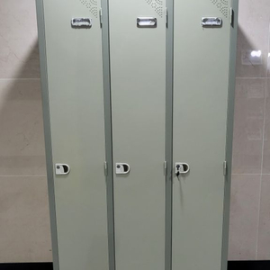 철재옷장 철재캐비넷 철재진열장 철재사물함 철제보관함