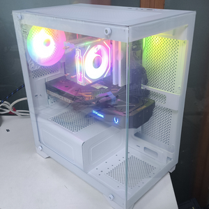 (개인) 9600x 32g메모리 RTX5070 컴퓨터