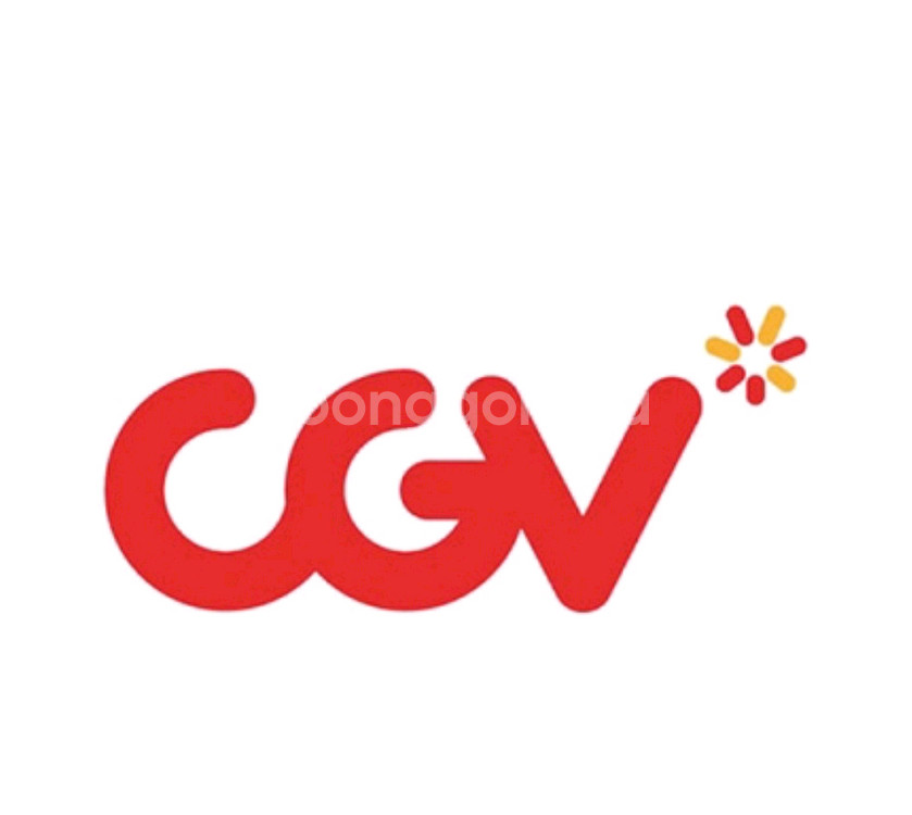 CGV 2D 1인 9,500원 (여러장가능)--0