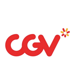CGV 2D 1인 9,500원 (여러장가능)