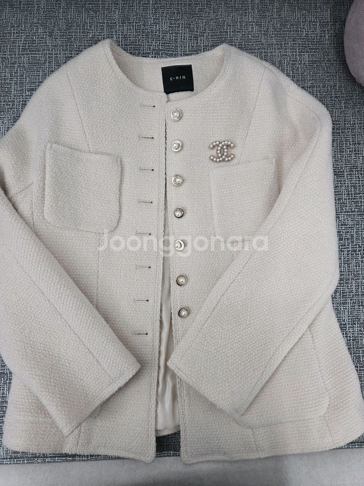 에린--1