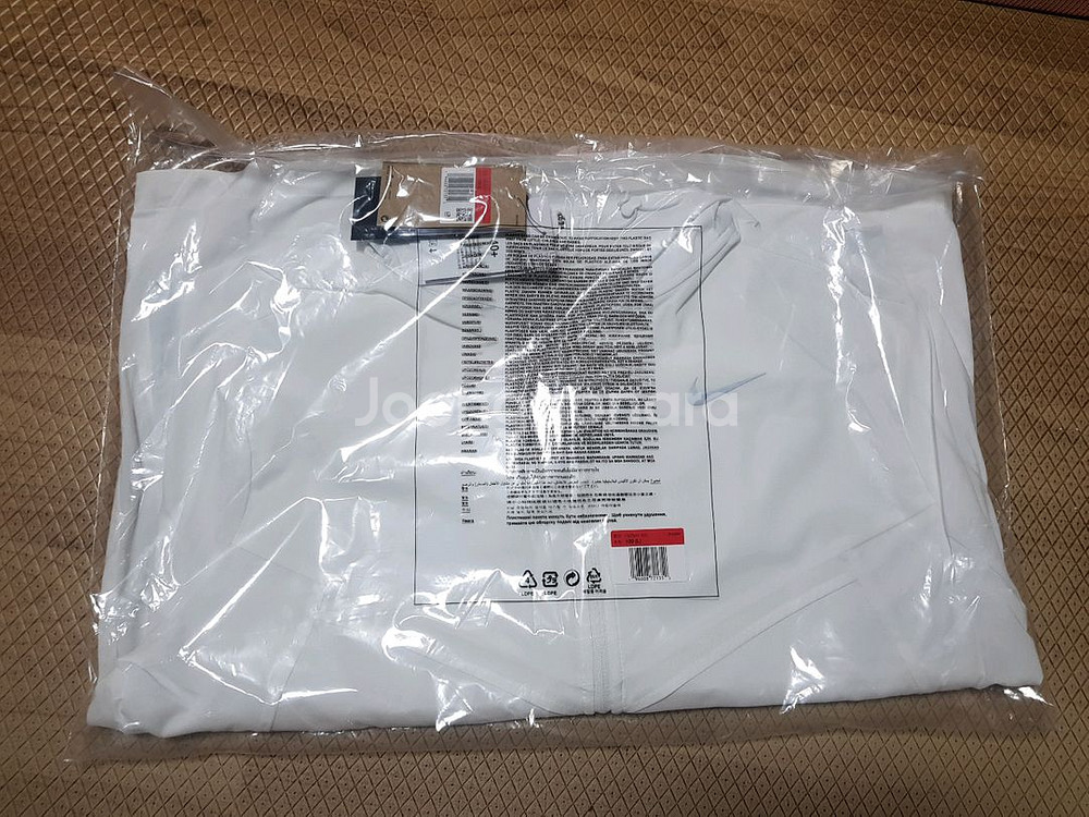 나이키 윈드러너 리펠 러닝 재킷/집업점퍼--6