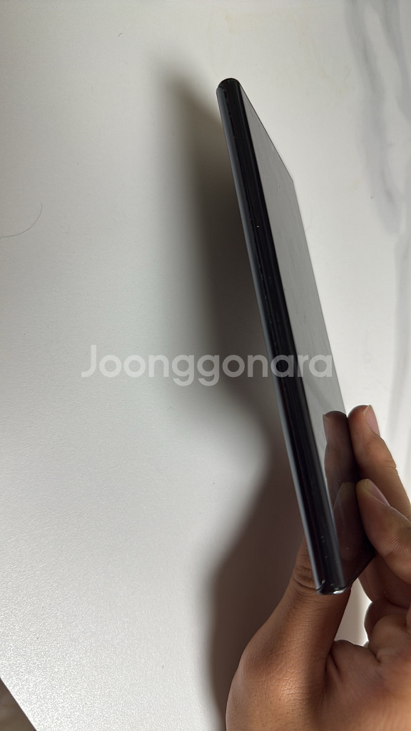 갤럭시 노트 20 울트라 5G--6