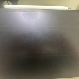 아이패드M2(4세대) 11인치 512기가 판매합니다