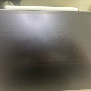 아이패드M2(4세대) 11인치 512기가 판매합니다