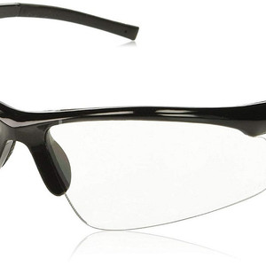 디월트 보호안경