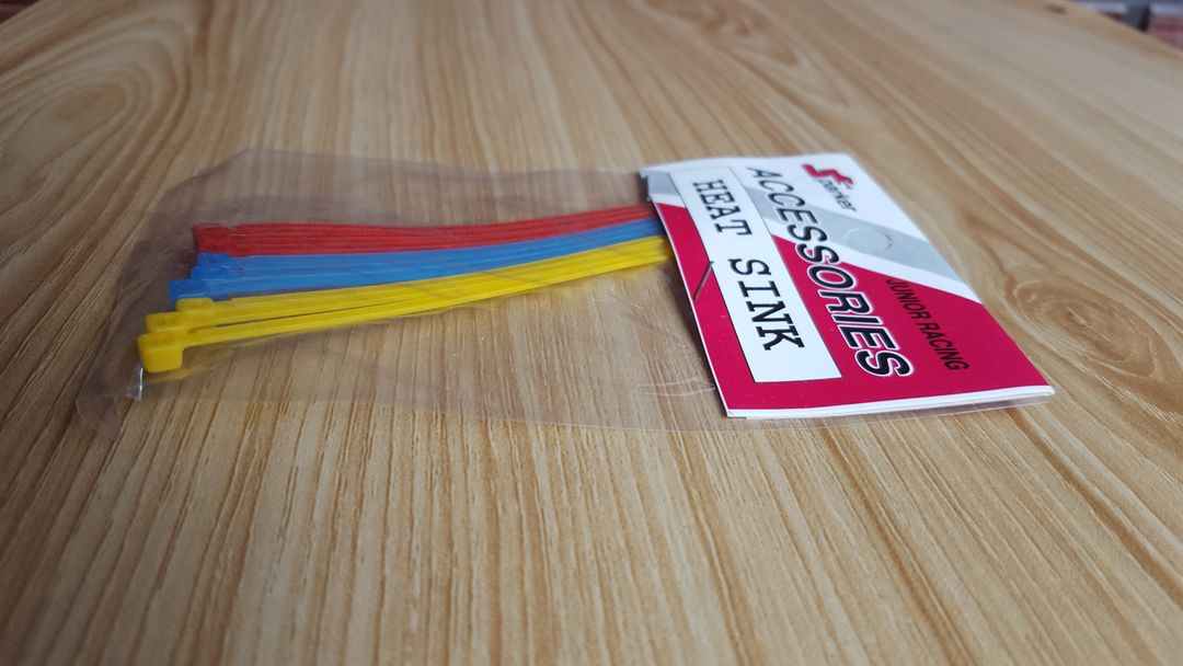 미니카 더듬이 케이블타이 고전 빈티지 프라모델 자동차 이미지