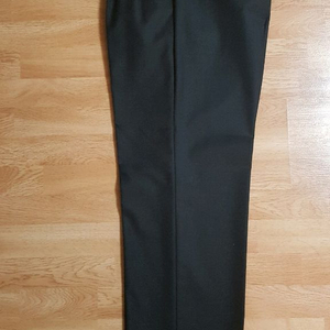 양복 바지32