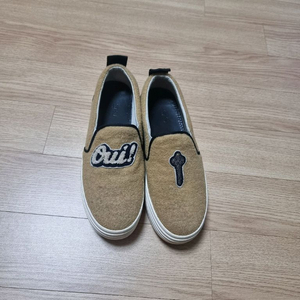 sjsj 천연양가죽