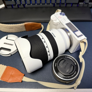 zv-e10 + 탐론 17-70