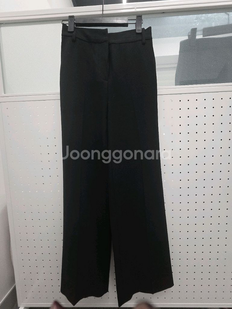 리리끄바지--0