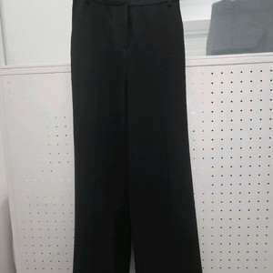 리리끄바지