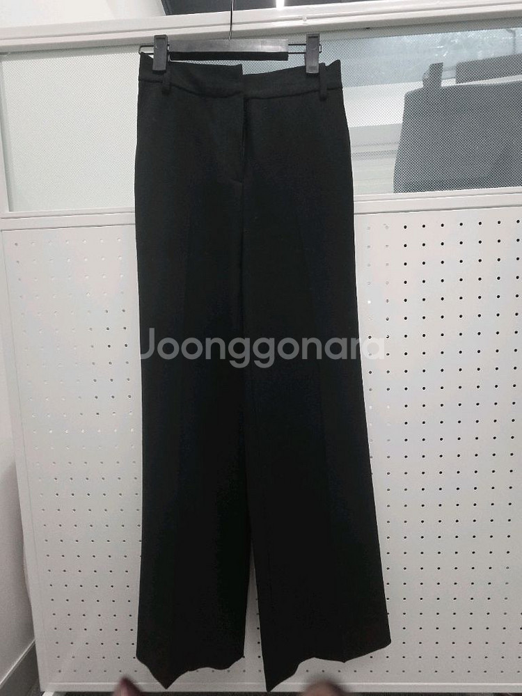 리리끄바지--1