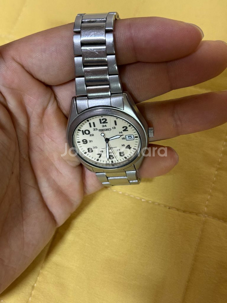 세이코 sbca003--3
