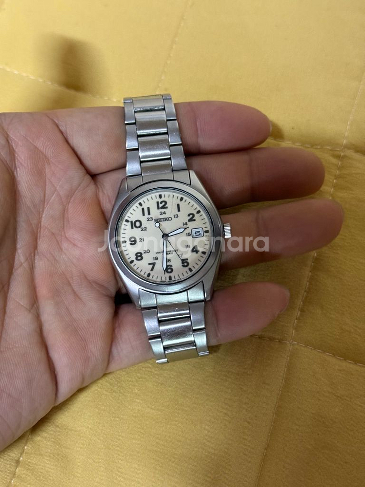 세이코 sbca003--1