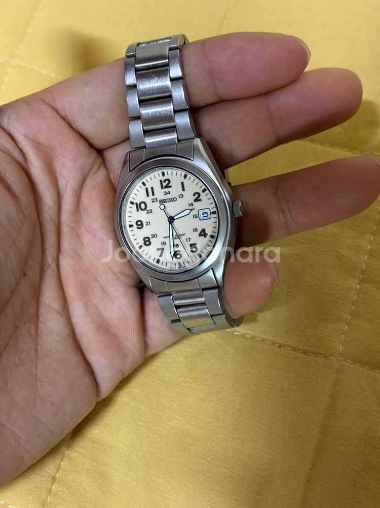 세이코 sbca003--2