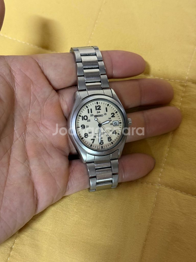 세이코 sbca003--0